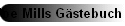 Joe Mills G�stebuch